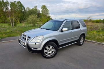 2,0 Benzyna+LPG 150KM 4x4, Sprawna Klimatyzacja, Hak, Grzane Fotele, S