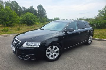 2,0 TDI 170KM LIFT Sprawna Klimatyzacja, Opłaty na Rok, Niski Przebieg