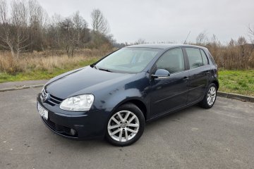 1,4 Benzyna 140KM 2008r Nowy Rozrząd, Sprawna Klima, Niski Przebieg...