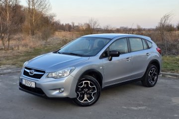 1,6 Benzyna 114KM 4x4 , Reduktor, Kamera Cofania, Podgrzewane Fotele