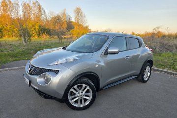 1,5 dCi 110KM 2011r Z Włoch, Keyless, Kamera Cofania, Alcantara...