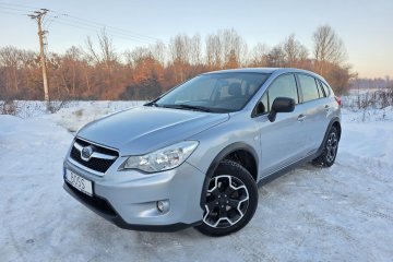 1,6 Benzyna 114KM 4x4 , Reduktor, Kamera Cofania, Podgrzewane Fotele