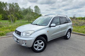 2,0 Benzyna 150KM 4x4, Automat, Hak, Sprawna Klimatyzacja, Opłaty na