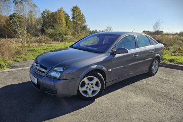 2,2 Benzyna155KM GTS, Automat, Nowy Rozrząd, Sprawna Klimatyzacja, Hak