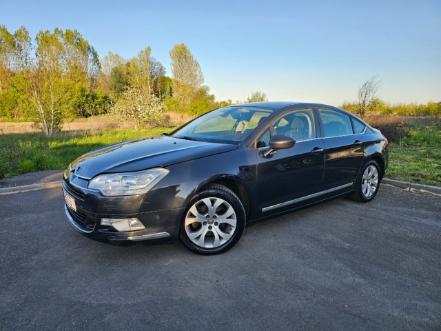 citroen