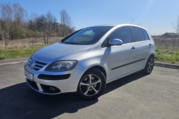 1,9 TDI 105KM  Niski Przebieg, Klimatyzacja, Zadbany, Opłaty do 2026r