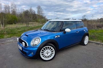 2,0 D 143KM 2011r Panorama, Klimatyzacja, Po wymianie Rozrządu...