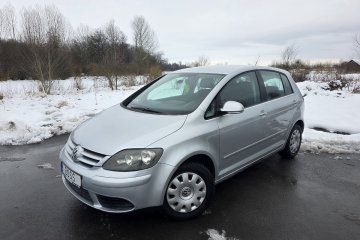 1,4 Benzyna 75KM Opłaty na Rok, Klima, Opony Zimowe, Niski Przebieg...